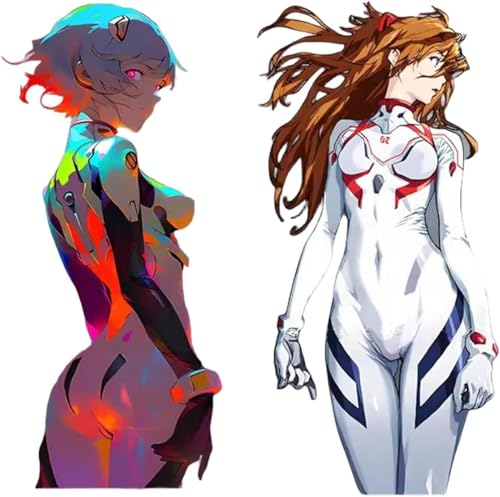 VIG@QI ԗpXebJ[ ԃV[ ǎ  AXJ gC RXv XebJ[ ԎԃV[ ]   hXebJ[ oCNPC v[g (gC,15*7CM) [sAi]