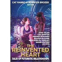 The Reinvented Heart