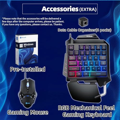 ROG Strix G16 2025 Gaming Laptop, 16" FHD+ 165Hz Nebula Display, Intel i9-14900HX (16 Core), GeForce RTX 5070Ti 12GB GDDR7, 64 GB DDR5, 1 TB SSD, Retroilluminato KB, Windows 11 Pro, w/Accessori - Notebook - Immagine 1