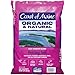 Coast of Maine - Premium Potting Soil - Bar Harbor Blend (1, 1CF)