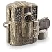 Moultrie Game Spy M-880 Gen 2 8.0 MP Camera, Mossy Oak Bottomland