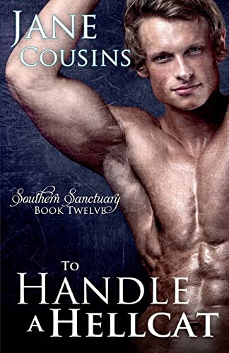 To Handle A Hellcat (Southern Sanctuary)