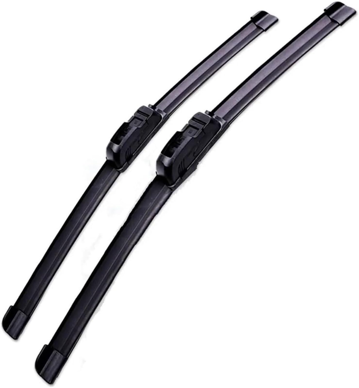 limpiaparabrisas Escobillas limpiaparabrisas para Hyundai para Tucson accesorios para parabrisas delantero gancho