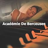 Chilled Piano Productions