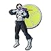 Marvel Comics Punisher Mega Mega Magnet