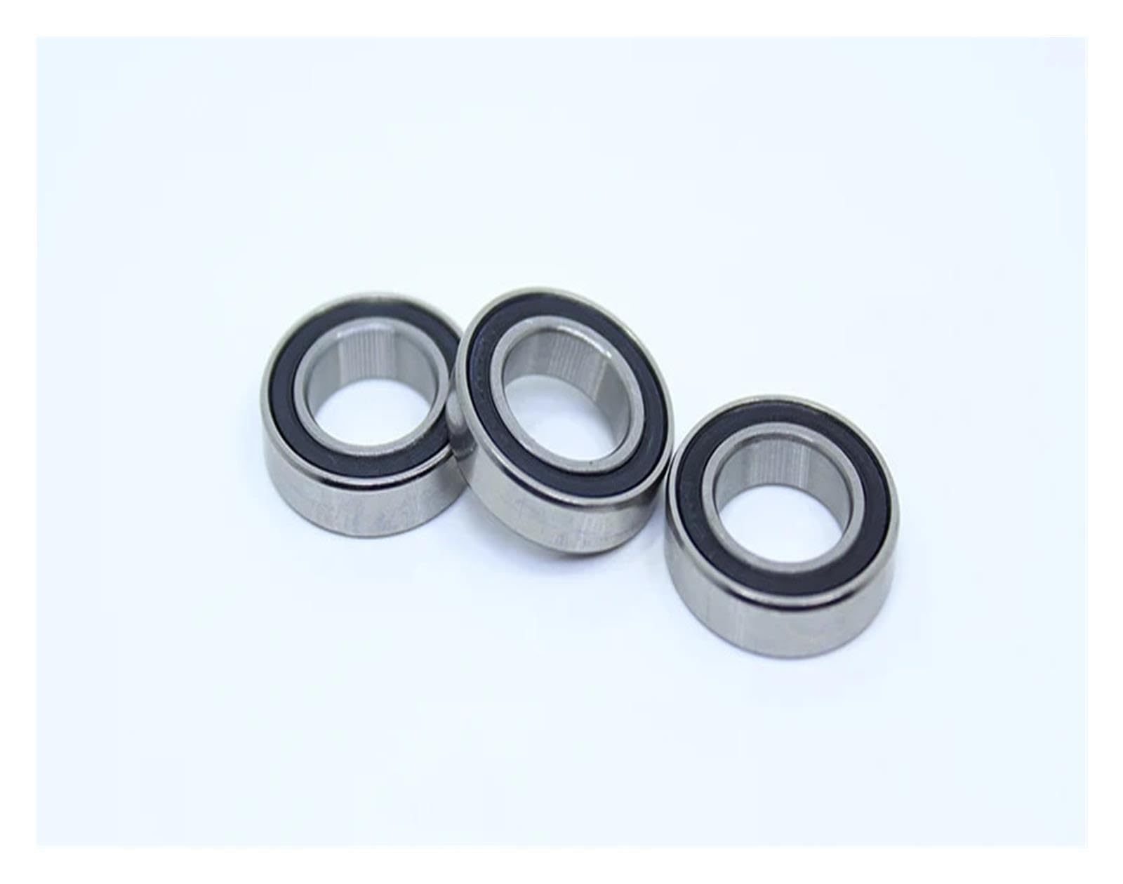 Cuscinetto MR13215-2RS