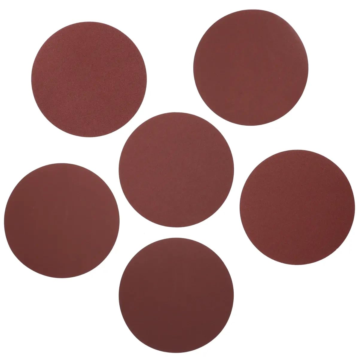 Dedra DED7748-Bietta per levigare, speciale gesso Dedra