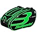 Bullpadel Paletero 17004 Green
