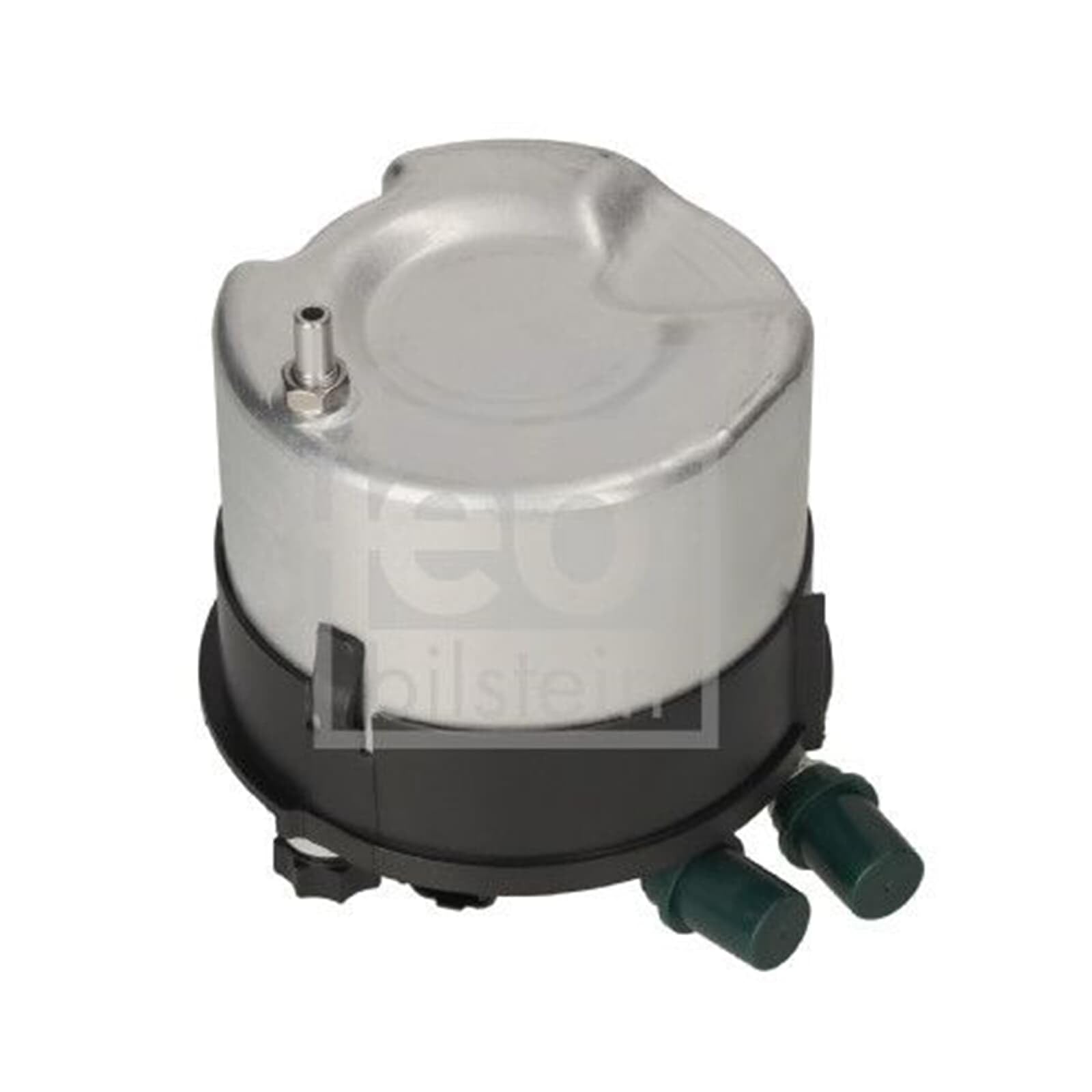 FEBI BILSTEIN Filtro carburante 108974