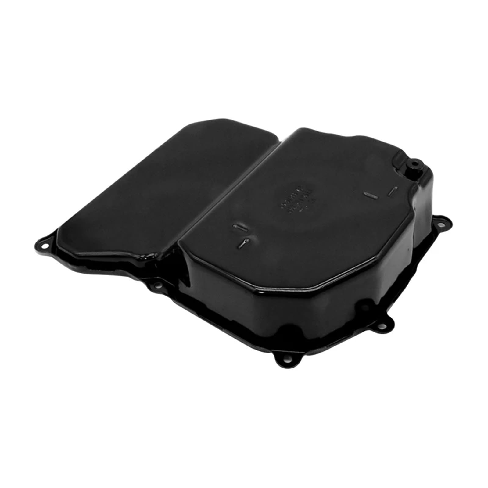 Coppa Dell'olio Motore Per VW Per Passat Per Touran 2004-2010 Per Bora 09G321361A Coppa Per dell'olio sostituzione