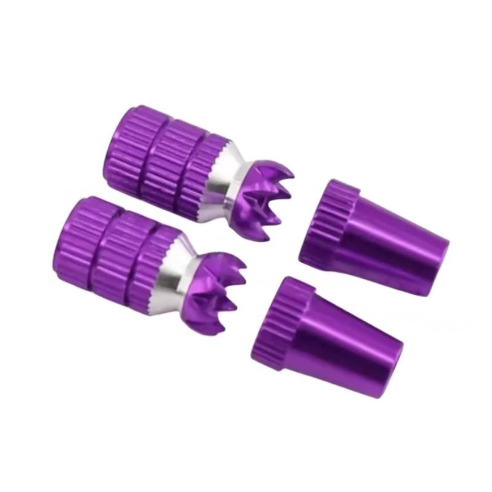 Für FUTABA MC8B 6C AT9 2Pcs Aluminium RC Auto Flugzeug Controller Rocker Kopf M3 3mm Gimbal Sticks Enden DIY Teile Teile