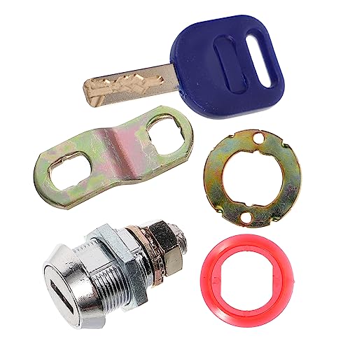 TOYMYTOY 1 Zbg LrlbghAbN fbh{g HI Lrlb