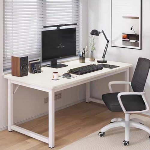 ؐ Q[~OfXN/PCfXN 80/100cm×s50cm ȒPg t[&zt ݑΖE[g[NE׋Eϑ䌓p (80CM) U7