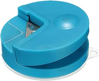 Gazechimp Corner Rounder R4mm Paper Punch Paper Trim Angle Eater Card Making Multi - coolthings.us