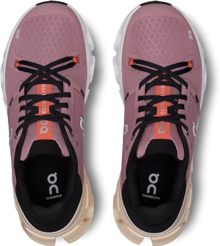 Image of On Men's The Roger Advantage Shoes