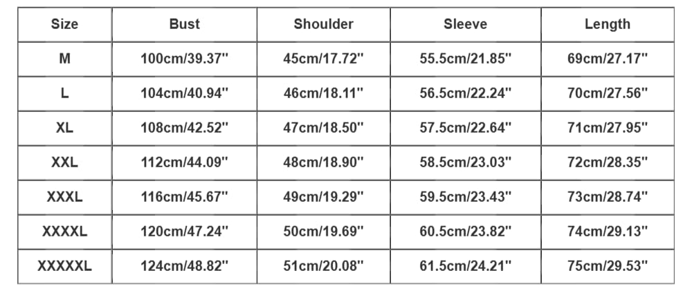 Chemise En Lin Pour Homme Tenues de Tai Chi Veste d'Arts Martiaux Chinois Uniforme Traditionnel, Vêtement d'Extérieur Pour Arts Martiaux Kung Fu, Tai Chi Wushu Pour Homme Femme Costume Tang