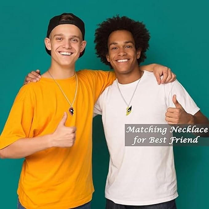 Camisas, Office Product Imagen adicional