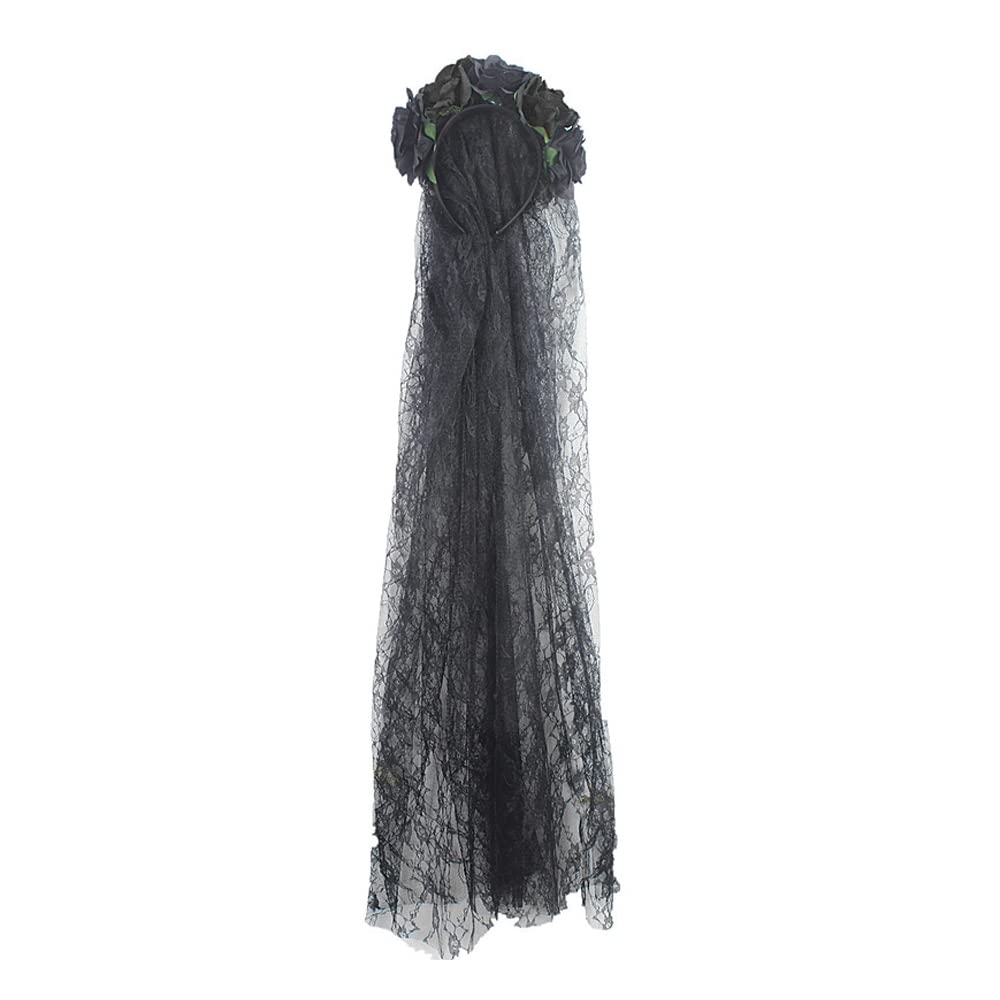 Cerchietto Fascia Bandana Per Capelli Bandana Donna VEGCOO Pz Cerchietto Per Cap