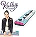 Kally's Mashup Tastiera, Colore, 7600510203