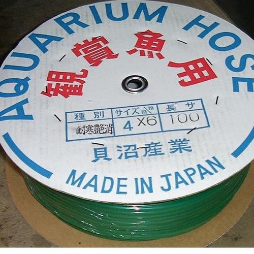 LY GA[z[X 100m ϊ O[