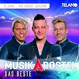 Telamo