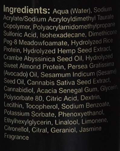 HairRx-All-in-one-Hair-Perfecting-Formula-5-Fluid-Ounce