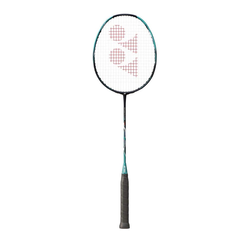 Amazon | ヨネックス(YONEX) ナノフレア700 NF-700 749 ブルーグリーン 
