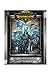 Warmachine Forces Convergence (SC)