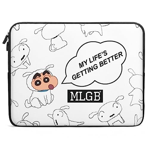 N񂿂w10-17C`Ήx p\RP[X 360°ی m[gp\R ^ubg |GXe Amiabout PcP[X LN^[ 킢 y h ϏՌ jp 