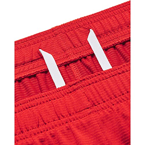 Short Under Armour homme en tissu technique premium durable - 3