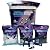 Peygran Tile Leveling System SUPER KIT 1/16" (2MM): 400 Clips+200 Wedges + Pliers. Lippage free tile and stone installation for PRO and DIY.