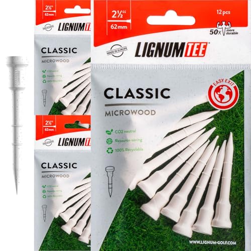 LIGNUM nCubhACAɍœK 50{ȏ̑ϋv̂}CNEbhV[gSteB[ 2 1/2C` ? 62mm / vVIȖ؎@/V[geB[A2.5C`SteB[ASteB[X[ASteB[/ 36s[X