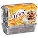 Crisco Butter Flavor All-Vegetable Shortening Sticks, 20 Ounce, 3 Count (Pack of 2)