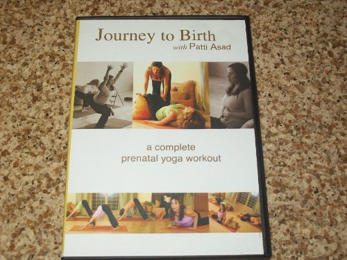 Band Baaja Baarat Hindi DVD 2 Disc Set