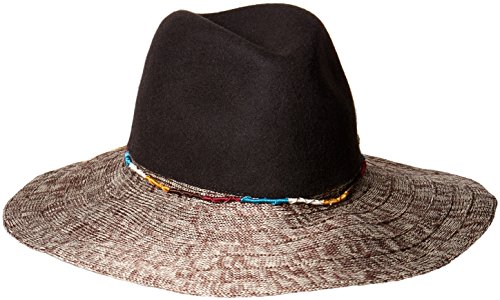 https://m.media-amazon.com/images/I/51f+m-IUS6L.jpg