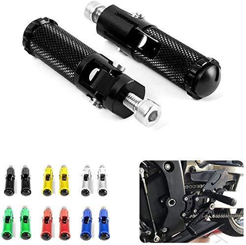 Szmsmy [^[TCNCNCjo[TtbgXgtbgXg܂肽ݎtbgyOAZbg()