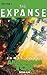 Produktbild Abaddons Tor: Roman (The Expanse-Serie, Band 3)