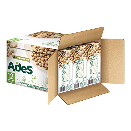 Jabones, Grocery Imagen adicional