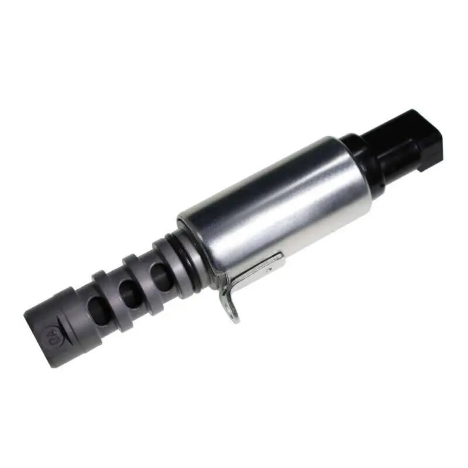 Woliiexz One Color Variable Valve Solenoid Compatible With Vw For Passat For Beetle 2006-2013 Car Variable Valve Timing Vvt Control Solenoid 06E109257j 06E109257p