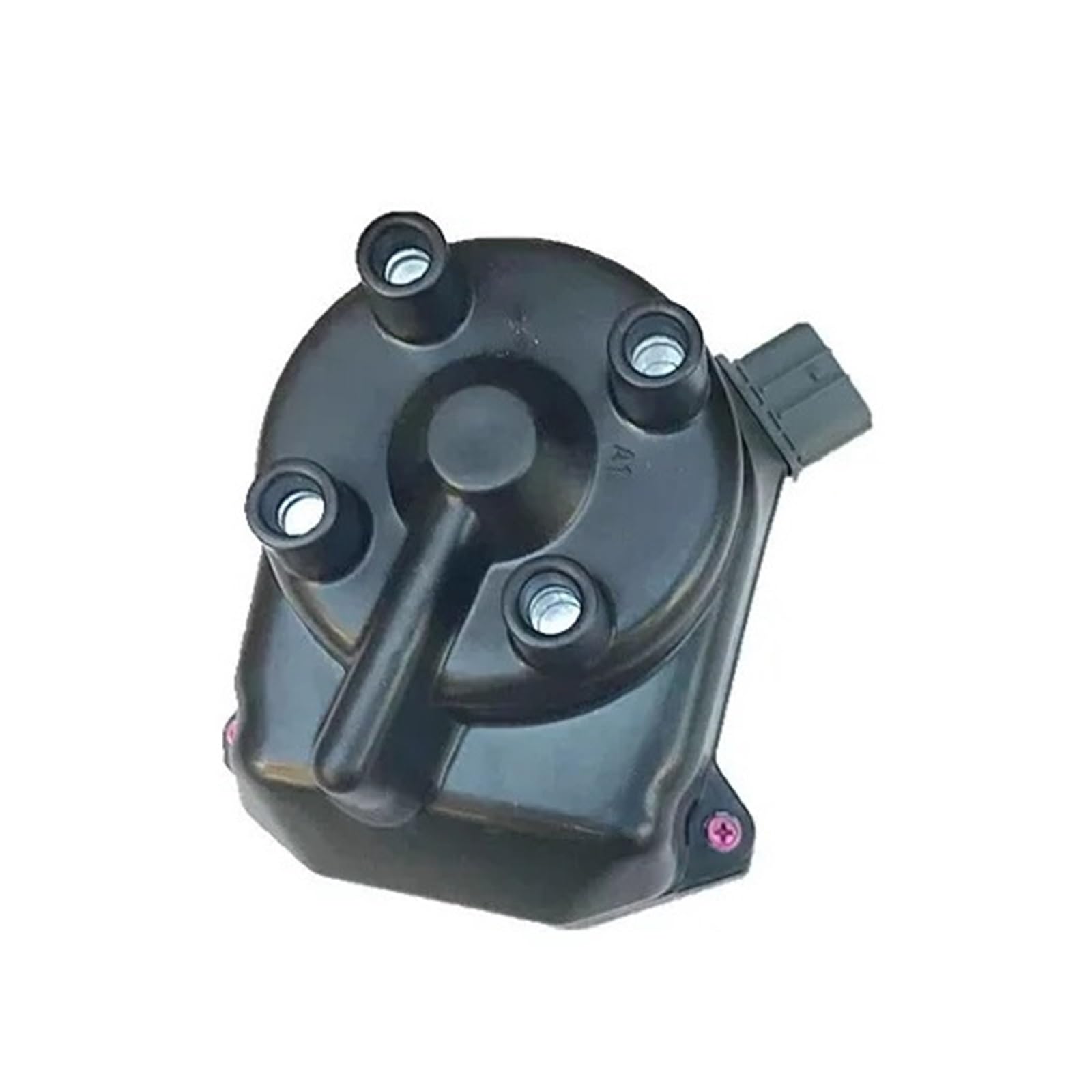 Dystrybutor motoryzacyjny Dla Ac&cord 2.3L 1998-2002 Ac&ura CL 2.3L dystrybutor zapłonu akcesoria samochodowe