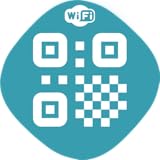 world of developers