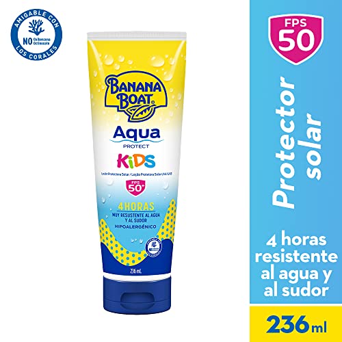 Bloqueadores Y Bronceadores, Drugstore Imagen adicional
