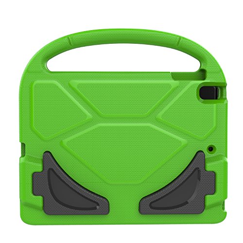 Étui pour tablette enfant 10.1" anti-casse empêchant les rayures