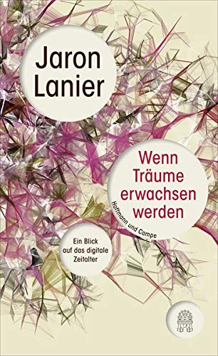 Wenn Träume erwachsen werden: Ein Blick auf das