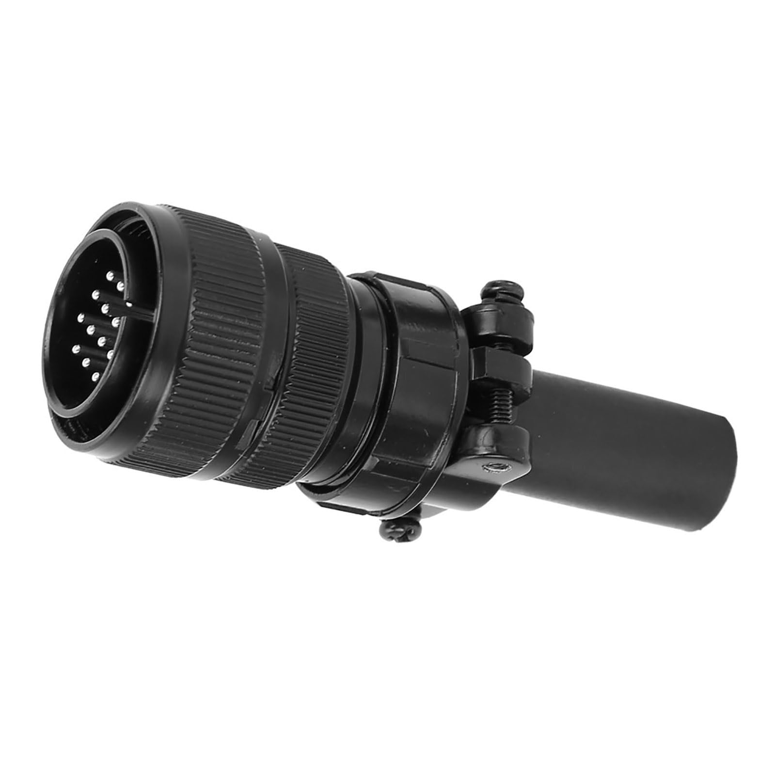 Qualité-connecteurs De Soudage TIG 10 Ensemble De Connecteur De Panneau