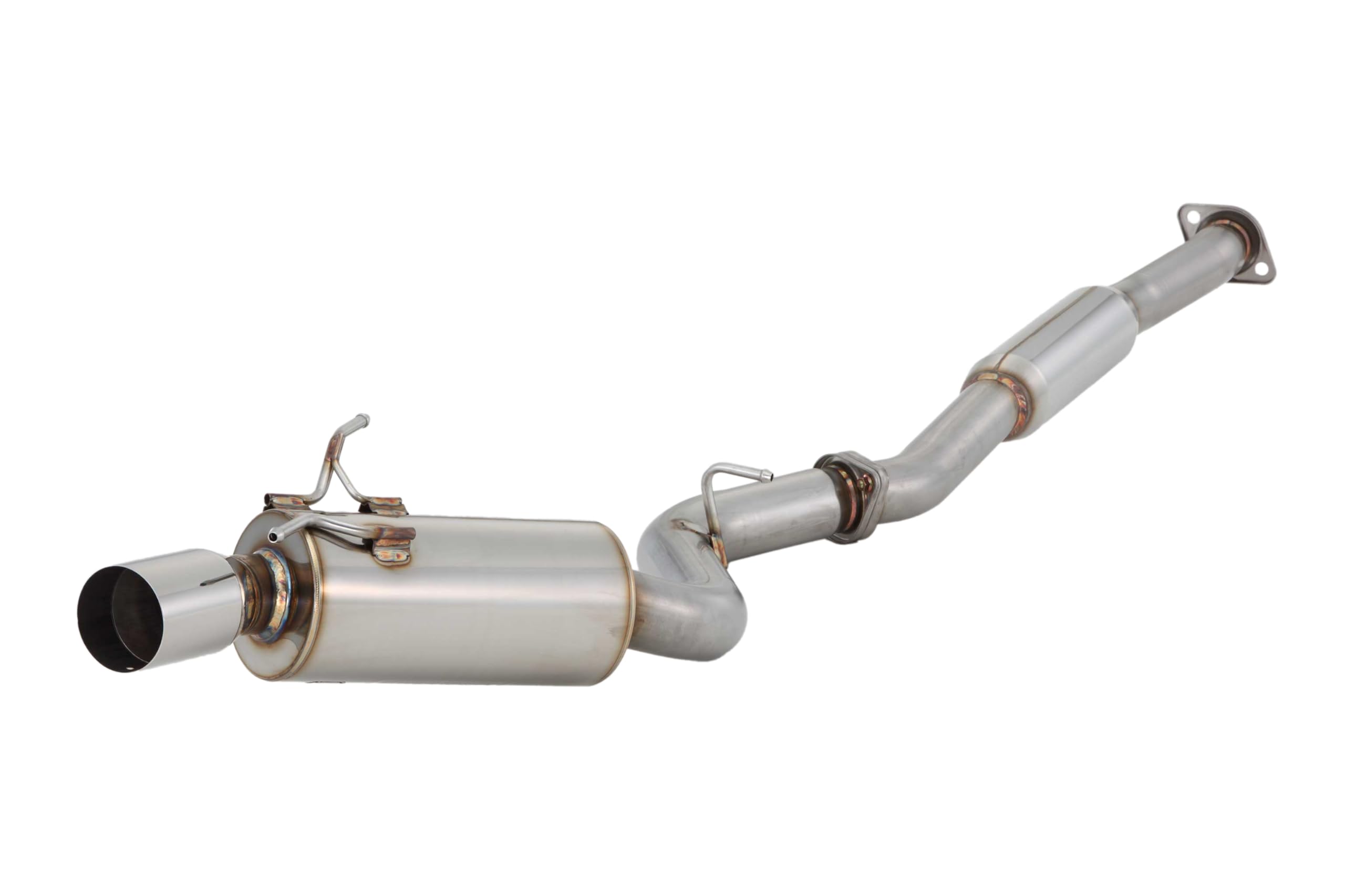 Amazon | フジツボ ( FUJITSUBO ) マフラー【 オーソライズ RM  