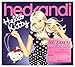 Hed Kandi: Nu Disco Hello Kitty