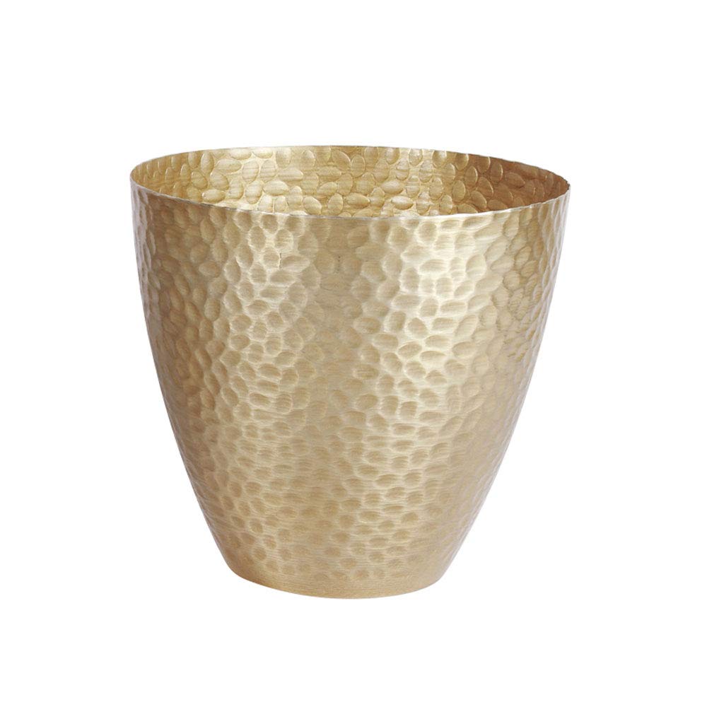 Citysens - Macetero Vertical con Autorriego, Blanco, 4 Macetas ...