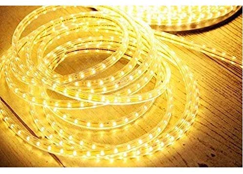 Image of EcoLink LED Rope 5050 CDL(50m)
