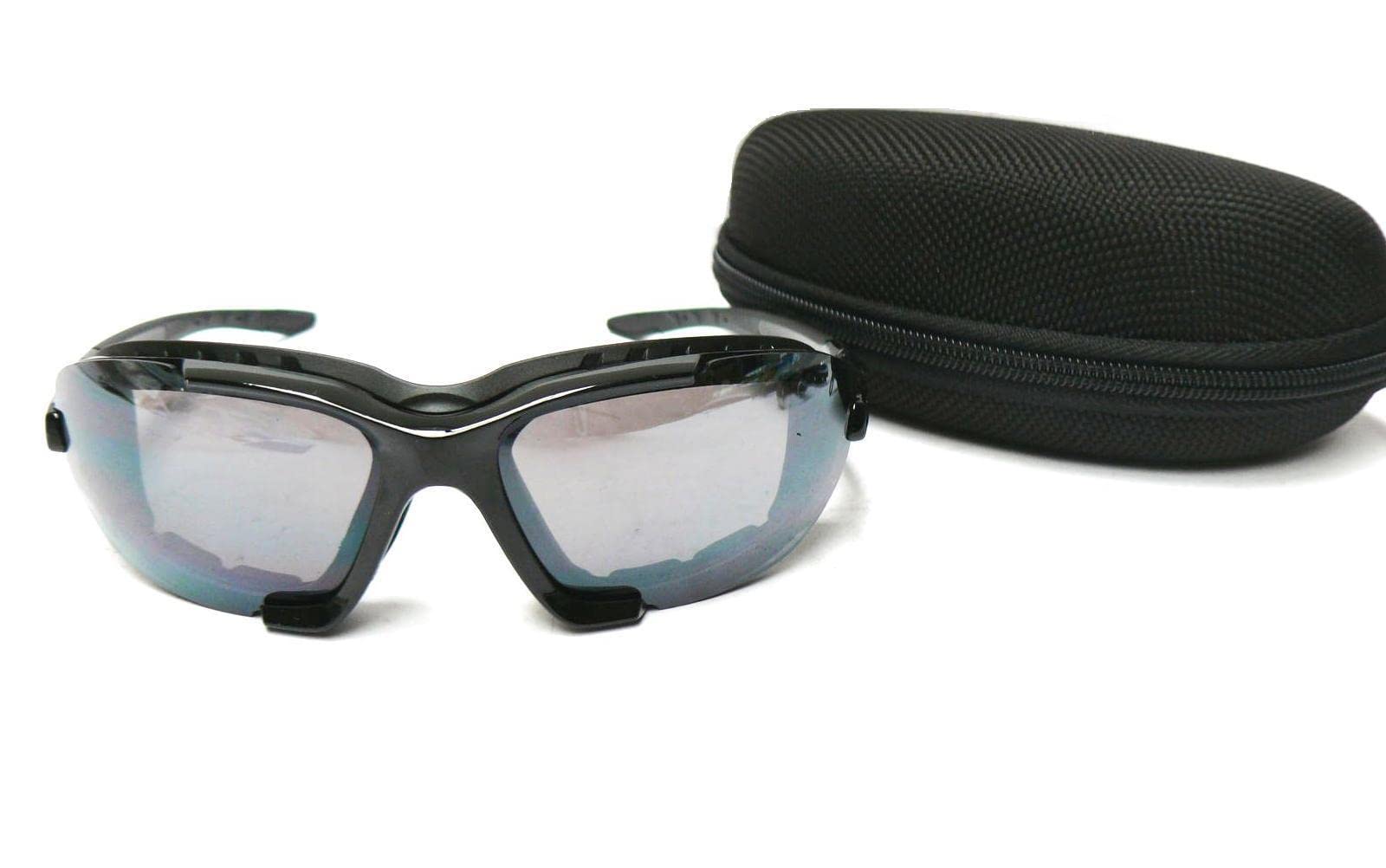 Occhiali da sole da motociclista, occhiali da sole da motociclista